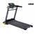 York Lifestyle 1000 Treadmill