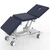 Everfit Bariatric Treatment Table is specifically designed for heavier patients , it is very popular in many clinics Australia Wide!