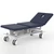 Everfit Bariatric Treatment Table is specifically designed for heavier patients , it is very popular in many clinics Australia Wide!