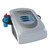 Intelect Mobile 2 RPW Shockwave therapy unit