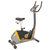 INTERVAL CYCLE EXERCISE BIKE