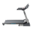 STARTRACK TREADMILL  STARTRACK TREADMILL