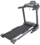 STARTRACK TREADMILL - 1.5HP AC MOTOR STARTRACK TREADMILL - 1.5HP AC MOTOR