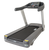 ORBIT SKYLINE - 3HP TREADMILL ORBIT SKYLINE - 3HP TREADMILL