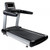 STEX S23T TREADMILL - S SERIES STEX S23T TREADMILL - S SERIES
