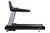 STEX S23T TREADMILL - S SERIES STEX S23T TREADMILL - S SERIES