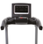 STEX S23T TREADMILL - S SERIES STEX S23T TREADMILL - S SERIES