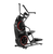 BOWFLEX M3 MAX TRAINER BOWFLEX M3 MAX TRAINER