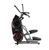 BOWFLEX M3 MAX TRAINER BOWFLEX M3 MAX TRAINER