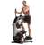 BOWFLEX M5 MAX TRAINER