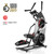 BOWFLEX M5 MAX TRAINER