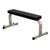 BODYSOLID FLAT BENCH BODYSOLID FLAT BENCH