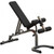 BODYSOLID FLAT/INCLINE/DECLINE BENCH BODYSOLID FLAT/INCLINE/DECLINE BENCH