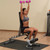 BODYSOLID FLAT/INCLINE/DECLINE BENCH BODYSOLID FLAT/INCLINE/DECLINE BENCH