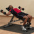 BODYSOLID FLAT/INCLINE/DECLINE BENCH BODYSOLID FLAT/INCLINE/DECLINE BENCH
