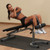 BODYSOLID FLAT/INCLINE/DECLINE BENCH BODYSOLID FLAT/INCLINE/DECLINE BENCH