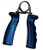 Fitness Equipment Hand Grips