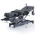Everfit Pro Flexion Distraction Chiropractic Treatment Table