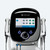 The Professional Choice Intelect Ultrasound Mobile2 