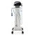 Intelect mobile combo with cart Intelect mobile combo with cart