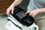 Intelect Mobile Combo two easy to use application Intelect Mobile Combo two easy to use application