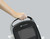 Intelect carry handle Intelect carry handle