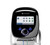 Mobile 2 Stim unit for the Professional Mobile 2 Stim unit for the Professional