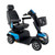Pegasus Pro Four Wheel Scooter