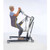 Invacare stand assist hoist sling  Invacare stand assist hoist sling