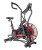 Air Force Fan Bike -Beautiful Design!  Air Force Fan Bike -Beautiful Design!