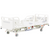 Five functional hospital bed 