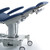 Everfit Procedure chair footrest view