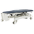 Tilt Treatment Table Flat