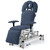Blue Beauty Couch for your Spa