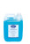 Ultrasound Gel (Box of 4) 5 Litres