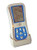 The NeuroTrac™ Myo Plus -Single Channel EMG + Stimulation unit The NeuroTrac™ Myo Plus -Single Channel EMG + Stimulation unit