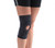 Donjoy Elastic Knee Brace Rotulax is a very popular elastic knee brace that provides support for the knee.