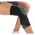 DonJoy Reaction Knee Brace Undersleeve Replacement DonJoy Reaction Knee Brace Undersleeve Replacement