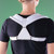 Clavicle Brace is an excellent aid for correcting poor posture & shoulder slump.