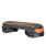 Adjustable Aerobic Step 