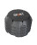 Adjustable Aerobic Step 