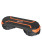Adjustable Aerobic Step 