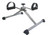 Budget Pedal Exerciser Budget Pedal Exerciser