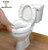 RAISED TOILET SEAT SAVANAH 5CM RAISED TOILET SEAT SAVANAH 5CM