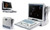 Mindray DP-50
Digital Ultrasound Diagnostic Imaging System Mindray DP-50
Digital Ultrasound Diagnostic Imaging System