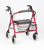 Maxi Mack Rollator