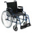 Action 1NG Self propelled wheelchair Action 1NG Self propelled wheelchair