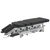 The Everfit Verti Pro Drop Table head is adjustable in height with 4 drop enabling a variety of treatments 