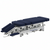 Everfit Chiro Verti Lift Drop Table