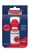 Elastoplast Spray Plaster is an antiseptic plastic skin for most superficial cuts and abrasions. It's your one stop solution for all minor cuts and scrapes. Elastoplast Spray Plaster is an antiseptic plastic skin for most superficial cuts and abrasions. It's your one stop solution for all minor cuts and scrapes.